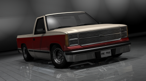 screenshot_2019-08-04_14-05-28.png