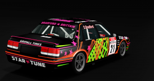 screenshot_2021-05-28_02-08-05.png