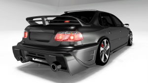screenshot_2021-05-29_17-15-31.png