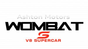 WombatV8SC.png
