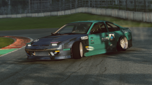 screenshot_2021-05-30_14-35-41.png