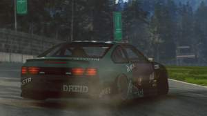screenshot_2021-05-30_14-36-02.png