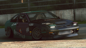 screenshot_2021-05-30_14-36-27.png