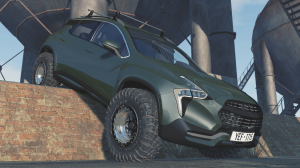 screenshot_2021-05-19_00-09-43.png