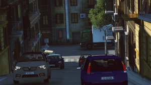 screenshot_2021-05-30_22-20-19.png