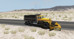 screenshot_2021-05-30_16-56-33.png
