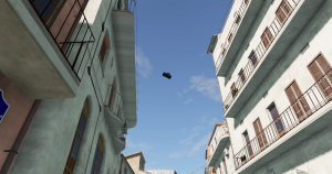 screenshot_2021-05-31_12-34-30.png