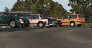 screenshot_2021-05-31_14-35-07.png