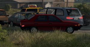 screenshot_2021-05-31_14-35-48.png
