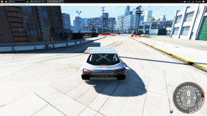 DesktopScreenshot20210531-10213170.png