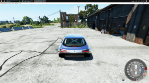 DesktopScreenshot20210531-10220043.png