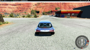 DesktopScreenshot20210531-10224232.png
