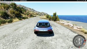 DesktopScreenshot20210531-10231203.png