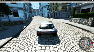 DesktopScreenshot20210531-10255243.png