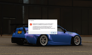 Screenshot13.png