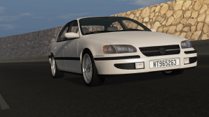 screenshot_2021-05-30_00-33-40.png