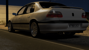 screenshot_2021-05-30_00-37-59.png