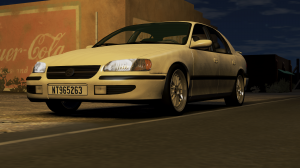 screenshot_2021-05-30_00-38-15.png