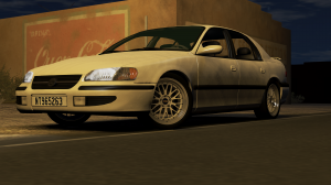 screenshot_2021-05-30_00-38-33.png