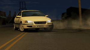 screenshot_2021-05-30_00-39-05.png