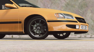 screenshot_2021-05-31_17-48-32.png
