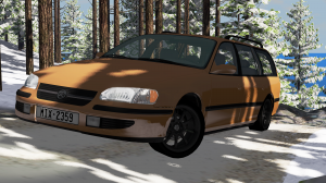 screenshot_2021-05-31_17-49-56.png