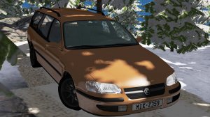 screenshot_2021-05-31_17-50-17.png