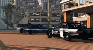 screenshot_2021-05-07_07-37-25.png