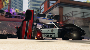 screenshot_2021-05-01_22-55-41.png