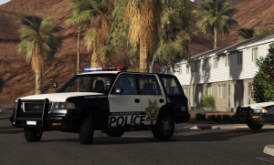 screenshot_2021-04-21_16-10-53.png