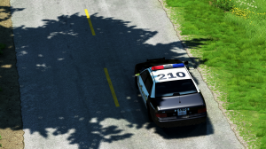 screenshot_2021-05-31_00-51-02.png