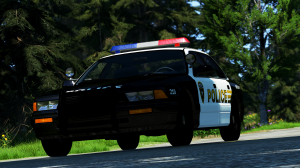 screenshot_2021-05-31_00-53-33.png