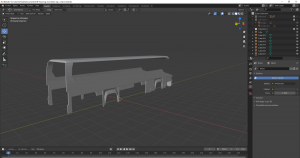 Blender_C__Users_Panda_Documents_ETKTourringmodbeamngafaireblend31_05_202120_11_50.png