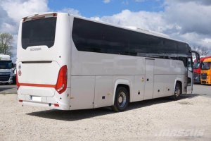 scaniabusfuturmodplan4.jpg