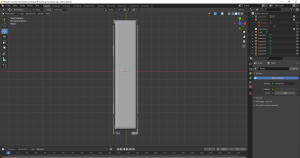 Blender_C__Users_Panda_Documents_ETKTourringmodbeamngafaireblend31_05_202120_31_52.png