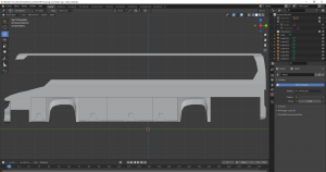 Blender_C__Users_Panda_Documents_ETKTourringmodbeamngafaireblend31_05_202120_30_55.png