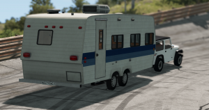 screenshot_2021-05-31_21-15-10.png
