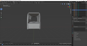 Blender_C__Users_Panda_Documents_ETKTourringmodbeamngafaireblend31_05_202121_47_25.png