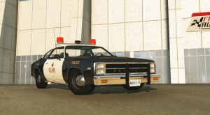 screenshot_2021-05-28_16-29-46.png