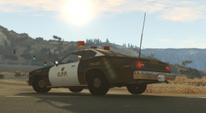 screenshot_2021-05-28_16-30-28.png