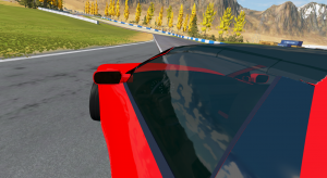 screenshot_2021-05-31_17-01-34.png