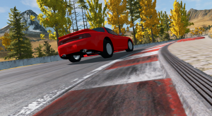 screenshot_2021-05-31_16-59-24.png