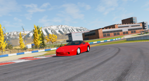 screenshot_2021-05-31_16-59-13.png