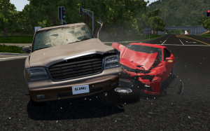 screenshot_2021-05-31_20-08-05.png