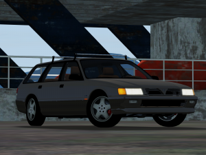 screenshot_2021-05-31_10-36-36.png