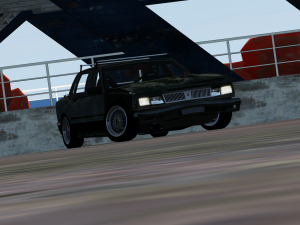 screenshot_2021-05-31_14-32-26.png