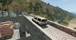 screenshot_2021-05-31_11-44-01.png
