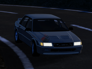 screenshot_2021-05-29_08-58-00.png