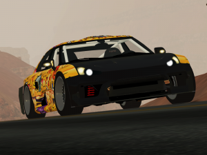screenshot_2021-05-31_08-57-07.png