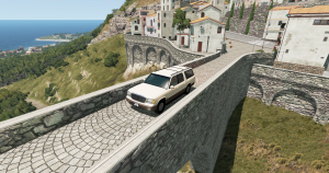 screenshot_2021-05-31_11-43-41.png